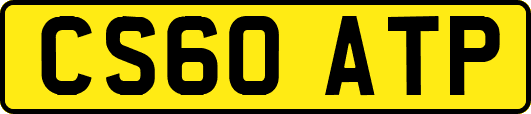 CS60ATP