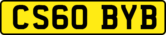 CS60BYB