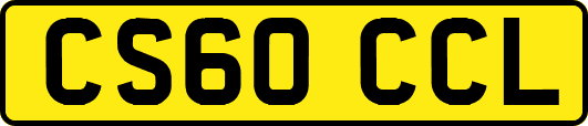 CS60CCL