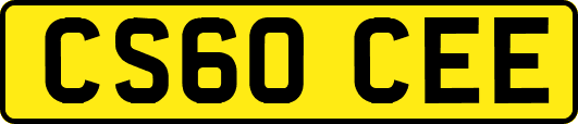 CS60CEE