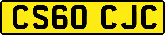 CS60CJC