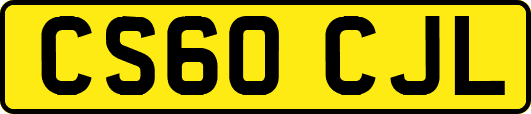 CS60CJL