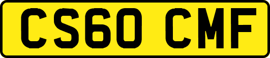 CS60CMF