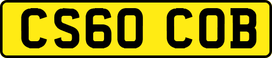 CS60COB