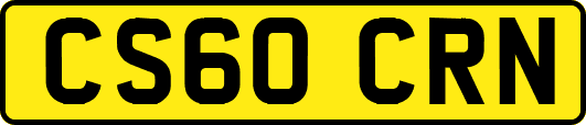 CS60CRN