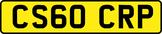 CS60CRP