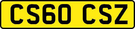 CS60CSZ