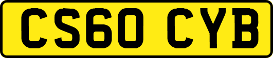 CS60CYB