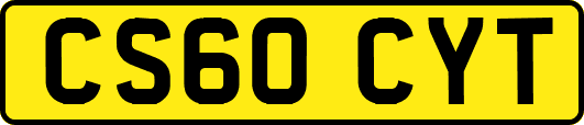 CS60CYT
