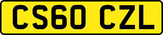 CS60CZL