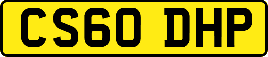 CS60DHP