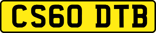 CS60DTB