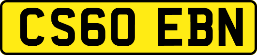 CS60EBN