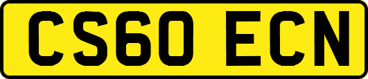 CS60ECN