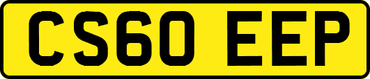 CS60EEP