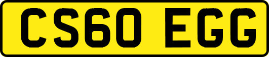 CS60EGG