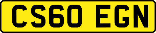 CS60EGN
