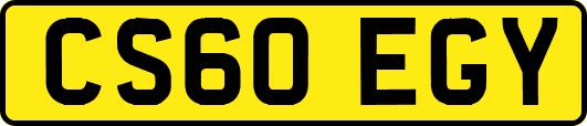 CS60EGY