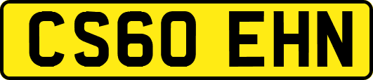 CS60EHN