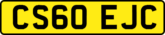 CS60EJC