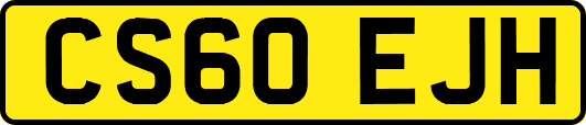 CS60EJH