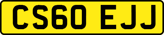 CS60EJJ