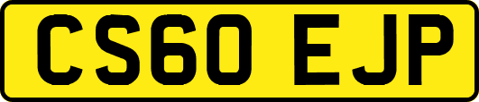 CS60EJP
