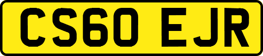 CS60EJR