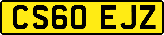 CS60EJZ