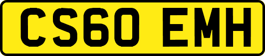 CS60EMH
