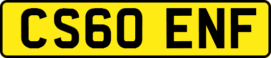 CS60ENF