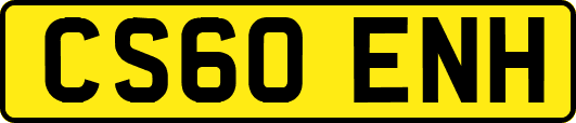 CS60ENH