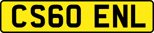 CS60ENL