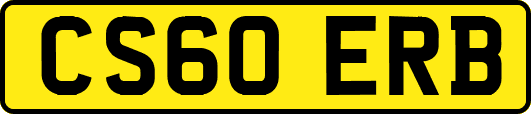 CS60ERB