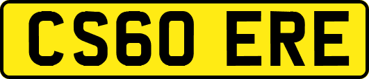 CS60ERE