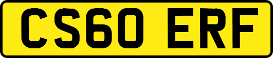 CS60ERF