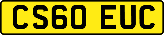 CS60EUC