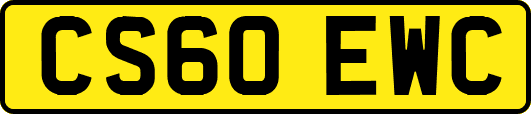 CS60EWC