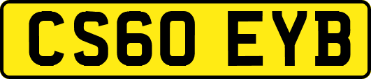 CS60EYB