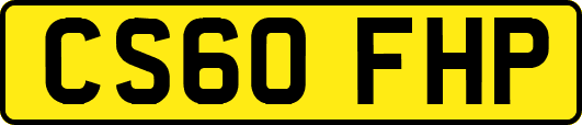 CS60FHP