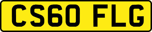 CS60FLG