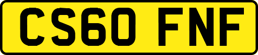 CS60FNF