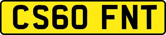 CS60FNT