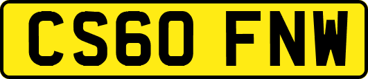 CS60FNW