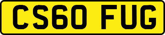 CS60FUG