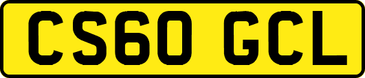 CS60GCL