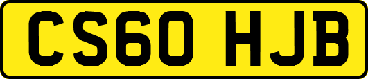 CS60HJB