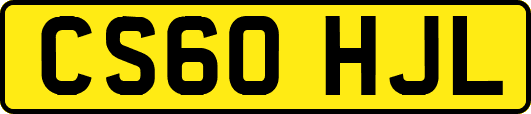 CS60HJL