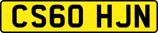 CS60HJN