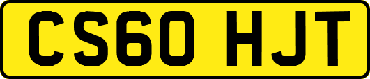CS60HJT